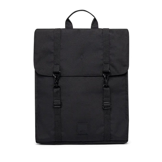 backpack - handy by lefrik us