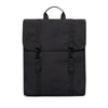backpack - handy by lefrik us