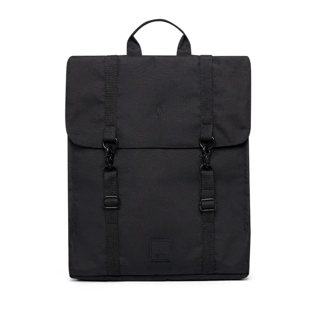 backpack - handy by lefrik us
