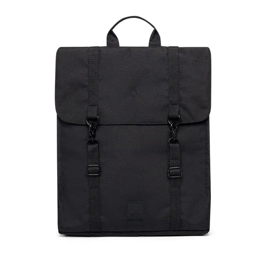 backpack - handy by lefrik us