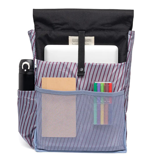 backpack - handy by lefrik us