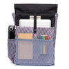 backpack - handy by lefrik us