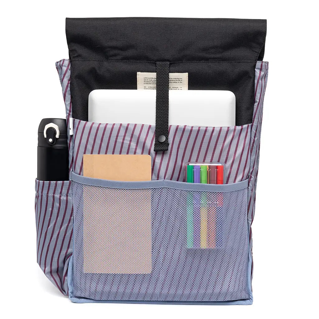backpack - handy by lefrik us