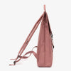 backpack - handy by lefrik us