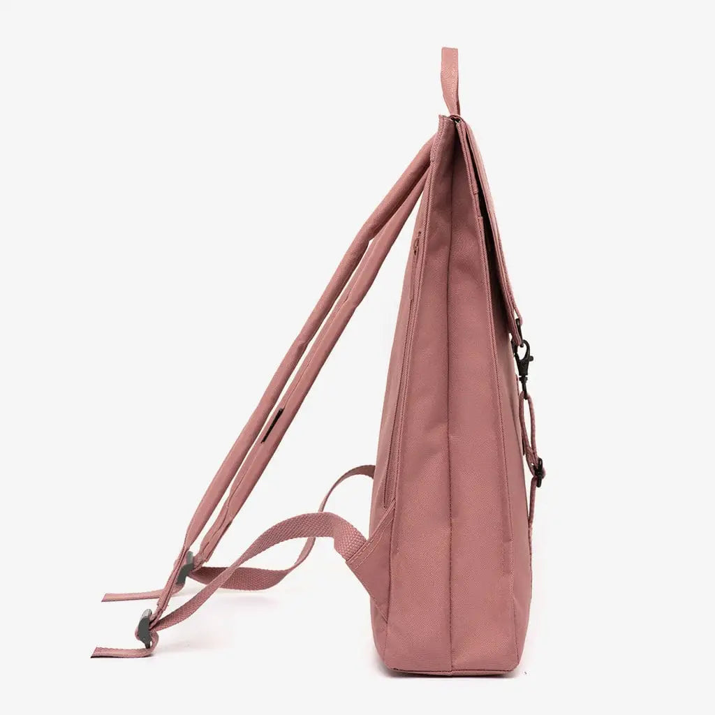 backpack - handy by lefrik us