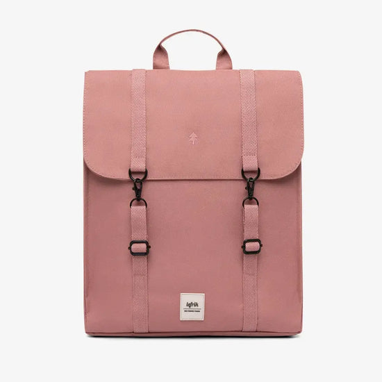 backpack - handy by lefrik us