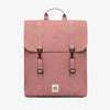backpack - handy by lefrik us