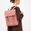 backpack - handy by lefrik us