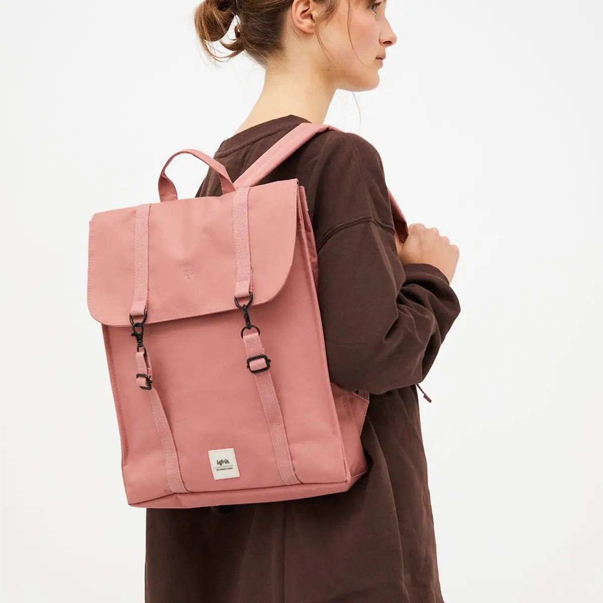 backpack - handy by lefrik us