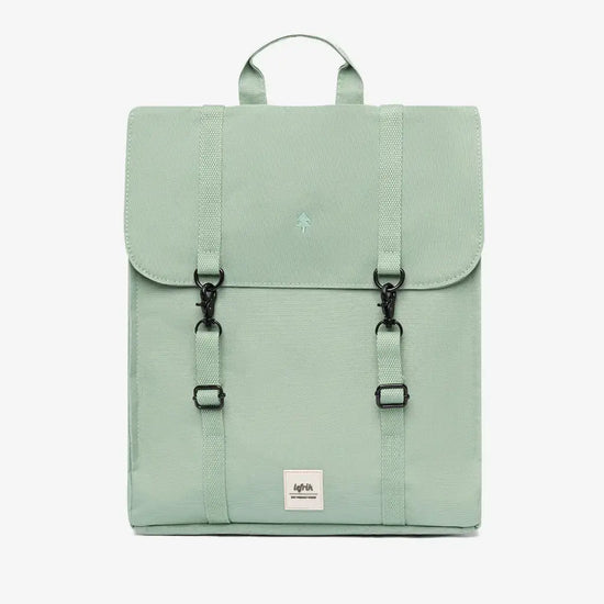 backpack - handy by lefrik us