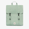 backpack - handy by lefrik us