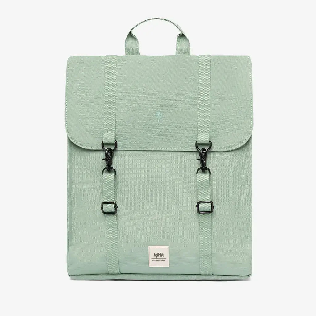backpack - handy by lefrik us