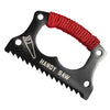 pocket tool - handy saw by lucky jack