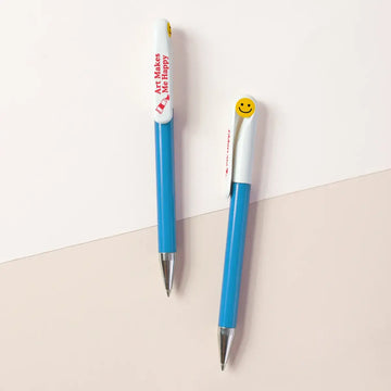 pen - 7-year by seltzer goods