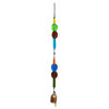 chime - happy colors by moksha imports