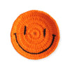 coaster - happy face - bright by impactful market
