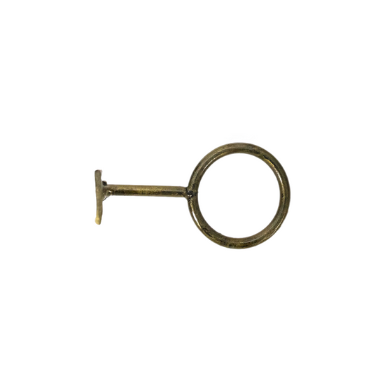hardware - wall hangers by moksha imports