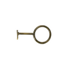 hardware - wall hangers by moksha imports
