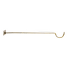hardware - wall hangers by moksha imports