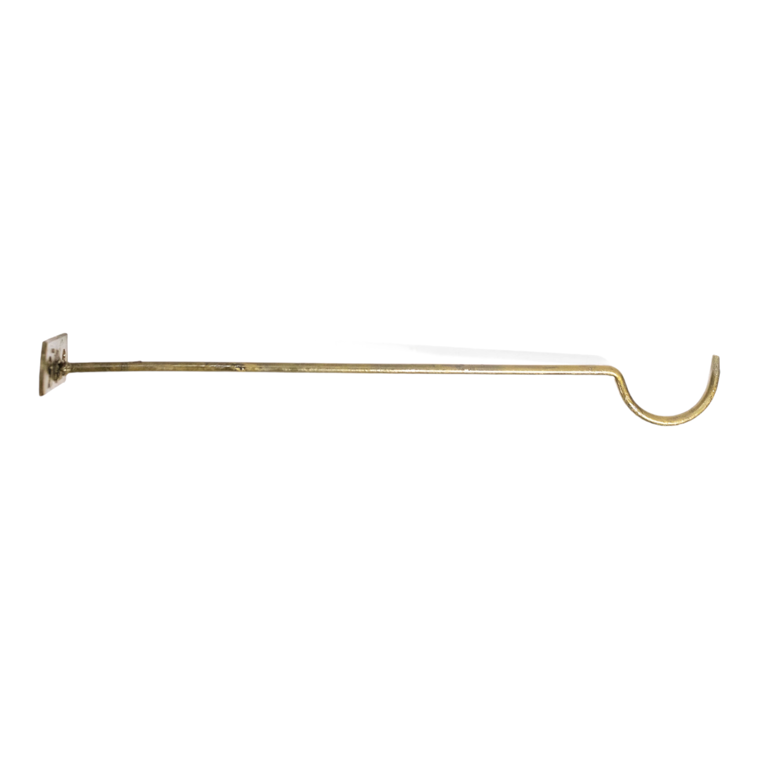 hardware - wall hangers by moksha imports
