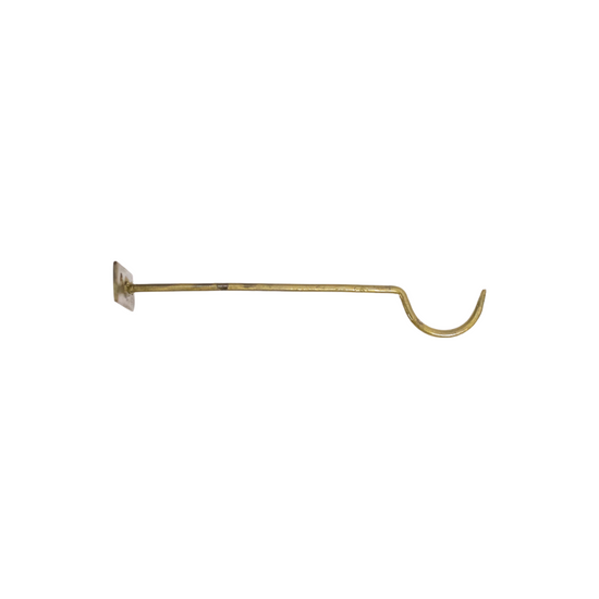 hardware - wall hangers by moksha imports