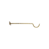 hardware - wall hangers by moksha imports