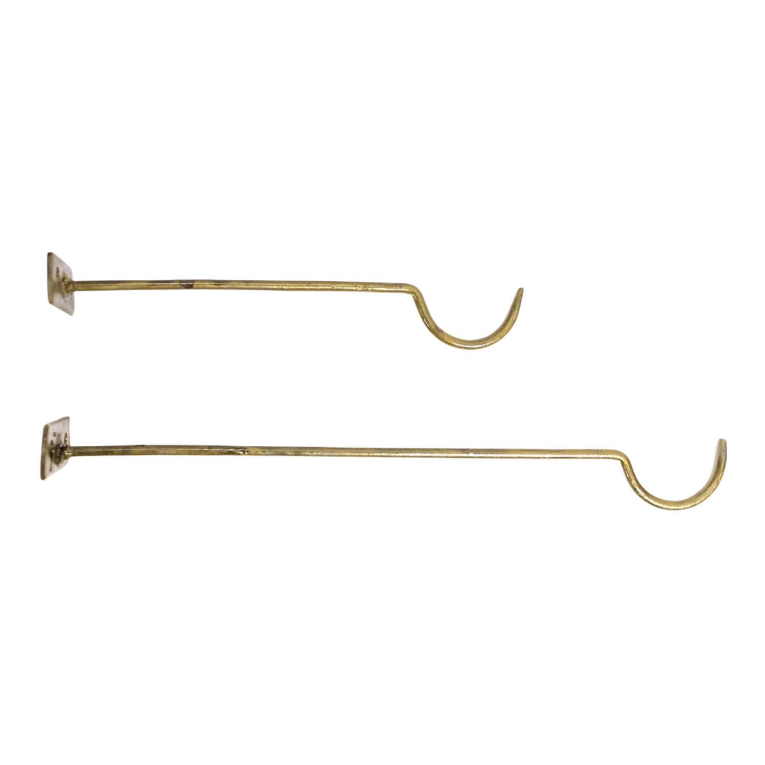 hardware - wall hangers by moksha imports