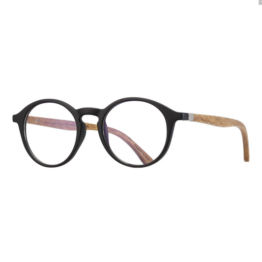 readers blue light - hayden by blue planet eyewear