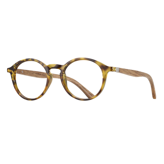 readers blue light - hayden by blue planet eyewear