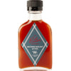 condiment - bitters - hazelnut by the bitter housewife