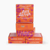 snack - dates - chocolate covered by date better snacks
