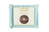 candy - chocolate bar - lolli & pops by lolli & pops