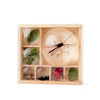 toy - magnifying box - my little museum by kikkerland