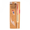 toy - paper plane launcher by kikkerland