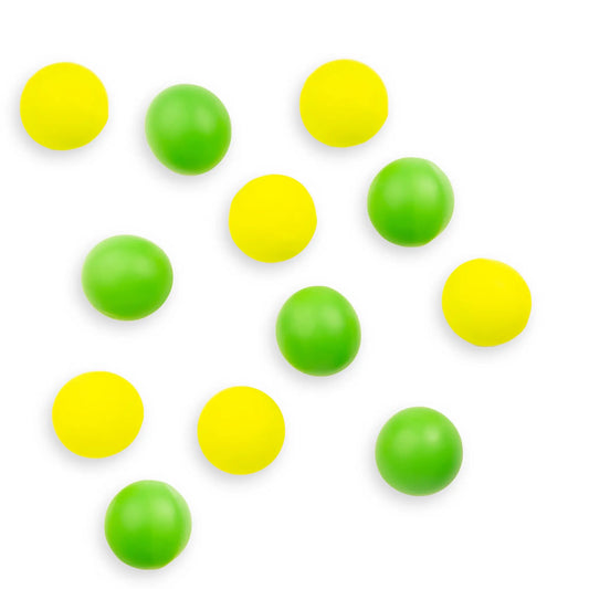 water balls - reusable by kikkerland