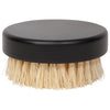 dish brush - sisal palm by now designs
