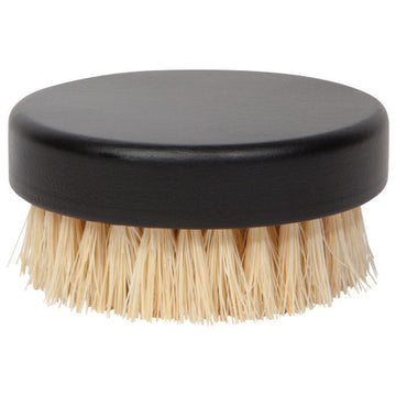 dish brush - sisal palm by now designs