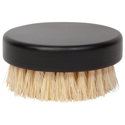 dish brush - sisal palm by now designs