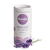 Deodorant | Paper Tube |