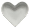 pinch bowl - heart-shaped - single by now designs