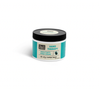 hand therapy - heavy duty by sallyeander soaps