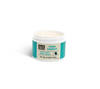 hand therapy - heavy duty by sallyeander soaps