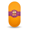 Dog Treat Set | Peanut Butter + Lick Mat