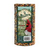 Bird Seed Cylinder | Wild Feast |