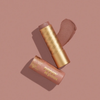 Lip Balm Tint | Sweet Mint |