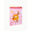 3D Honey Bees Puzzle | Set of 3