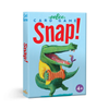 Card Game | Snap!