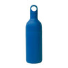 Water Bottle | Buoy |