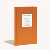 Book | Build-A-Habit Guide