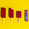 candy - hi-chew stick - grape by redstone foods inc